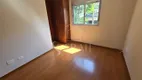 Foto 8 de Apartamento com 3 Quartos à venda, 80m² em Santana, São Paulo