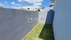 Foto 31 de Casa com 2 Quartos à venda, 60m² em Tanque, Atibaia