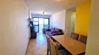 Foto 3 de Apartamento com 2 Quartos para alugar, 74m² em Barra da Tijuca, Rio de Janeiro