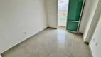 Foto 19 de Apartamento com 3 Quartos à venda, 110m² em Balneario Florida, Praia Grande