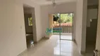 Foto 7 de Apartamento com 2 Quartos à venda, 58m² em Campestre, Piracicaba