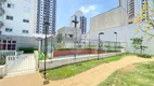 Foto 24 de Apartamento com 2 Quartos à venda, 60m² em Liberdade, São Paulo