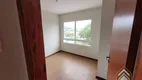 Foto 13 de Casa de Condomínio com 2 Quartos à venda, 62m² em Passo das Pedras, Porto Alegre