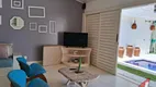 Foto 4 de Casa com 2 Quartos para alugar, 80m² em Praia de Pipa, Tibau do Sul