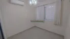 Foto 14 de Apartamento com 3 Quartos para alugar, 139m² em Bosque das Juritis, Ribeirão Preto