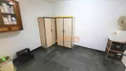 Foto 8 de Sala Comercial à venda, 50m² em Santa Efigênia, Belo Horizonte