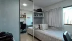 Foto 20 de Apartamento com 4 Quartos à venda, 165m² em Boa Viagem, Recife
