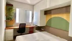 Foto 17 de Apartamento com 3 Quartos à venda, 95m² em Condomínio Royal Park, São José dos Campos