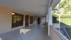 Foto 9 de Casa de Condomínio com 6 Quartos à venda, 700m² em Maria Paula, Niterói