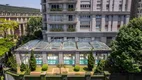 Foto 5 de Apartamento com 5 Quartos à venda, 680m² em Jardim Europa, São Paulo