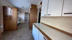 Foto 18 de Apartamento com 4 Quartos à venda, 163m² em Paraíso, São Paulo