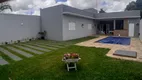 Foto 2 de Fazenda/Sítio com 2 Quartos à venda, 180m² em Vale do Igapó III, Pederneiras