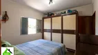 Foto 21 de Sobrado com 3 Quartos à venda, 170m² em Pirituba, São Paulo