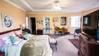 Foto 53 de Casa de Condomínio com 4 Quartos à venda, 750m² em Alphaville Residencial Um, Barueri