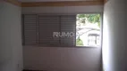 Foto 14 de Apartamento com 3 Quartos à venda, 98m² em Bosque, Campinas