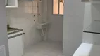 Foto 11 de Apartamento com 3 Quartos à venda, 72m² em Patamares, Salvador