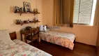 Foto 19 de Apartamento com 3 Quartos à venda, 170m² em Lourdes, Belo Horizonte