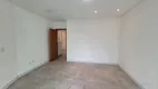 Foto 24 de Casa com 4 Quartos à venda, 380m² em Gonzaga, Santos