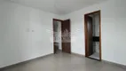 Foto 18 de Apartamento com 2 Quartos à venda, 57m² em Jardim Utinga, Santo André