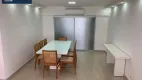 Foto 4 de Apartamento com 4 Quartos à venda, 670m² em Jardim Paulista, São Paulo