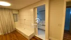 Foto 9 de Apartamento com 5 Quartos à venda, 330m² em Jardim, Santo André