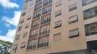 Foto 19 de Apartamento com 3 Quartos à venda, 118m² em Centro, Petrópolis