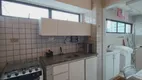 Foto 17 de Apartamento com 2 Quartos à venda, 82m² em Graças, Recife