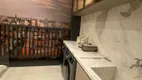 Foto 33 de Apartamento com 4 Quartos à venda, 230m² em Pinheiros, São Paulo