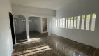 Foto 10 de Casa com 6 Quartos à venda, 250m² em Candeias, Jaboatão dos Guararapes