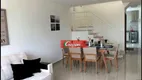 Foto 6 de Casa de Condomínio com 3 Quartos à venda, 112m² em Vila Matilde, São Paulo