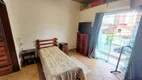 Foto 19 de Sobrado com 4 Quartos à venda, 245m² em Vila Tupi, Praia Grande