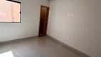 Foto 9 de Casa com 2 Quartos à venda, 60m² em Carmelo, Montes Claros