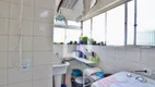 Foto 23 de Apartamento com 2 Quartos à venda, 62m² em Vila Oratório, São Paulo