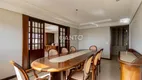 Foto 8 de Apartamento com 4 Quartos à venda, 343m² em Água Verde, Curitiba
