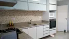 Foto 7 de Apartamento com 3 Quartos à venda, 115m² em Centro, Rio das Pedras