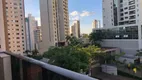 Foto 5 de Apartamento com 3 Quartos à venda, 107m² em Vila da Serra, Nova Lima