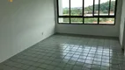 Foto 19 de Apartamento com 4 Quartos à venda, 205m² em Apipucos, Recife