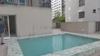 Foto 6 de Apartamento com 3 Quartos para venda ou aluguel, 220m² em Saúde, São Paulo