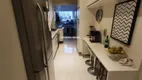 Foto 16 de Apartamento com 3 Quartos à venda, 125m² em Morumbi, São Paulo