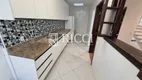 Foto 28 de Sobrado com 3 Quartos à venda, 150m² em Aparecida, Santos