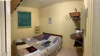 Foto 7 de Casa com 2 Quartos à venda, 80m² em , São Francisco de Paula