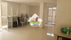 Foto 7 de Apartamento com 2 Quartos à venda, 59m² em Ponte Grande, Guarulhos