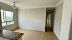 Foto 12 de Apartamento com 2 Quartos à venda, 48m² em Chácara das Nações, Valinhos