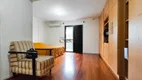 Foto 14 de Apartamento com 4 Quartos à venda, 171m² em Petropolis, Londrina