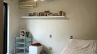 Foto 12 de Apartamento com 4 Quartos à venda, 220m² em Itaim Bibi, São Paulo