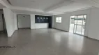 Foto 23 de Apartamento com 2 Quartos à venda, 87m² em Aviação, Praia Grande