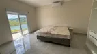 Foto 11 de Fazenda/Sítio com 6 Quartos à venda, 400m² em Centro, Jacareí