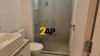 Foto 15 de Apartamento com 2 Quartos à venda, 69m² em Parque Rebouças, São Paulo