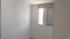 Foto 20 de Cobertura com 2 Quartos à venda, 90m² em Jardim Nova Europa, Campinas