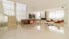 Foto 9 de Casa de Condomínio com 4 Quartos à venda, 610m² em Tamboré, Santana de Parnaíba